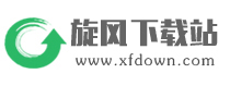 海角社区app